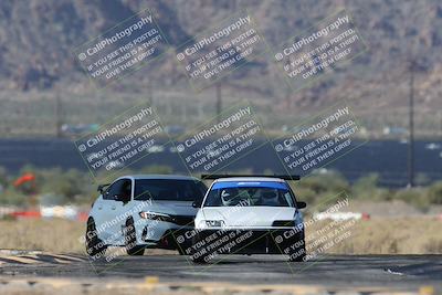 media/Oct-24-2025-Doghouse Garage (Fri) [[783d2ff07a]]/2-Inter-High/Session 2 (Turns 16 and 17 Exit)/